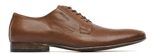 Chaussures fougiro Azzaro (du 41 au 45), 189,90€ sur Sarenza
