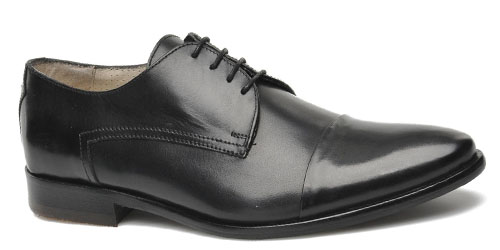 Chaussures thomass Marvin&Co (du 39 au 46), 99€ sur Sarenza