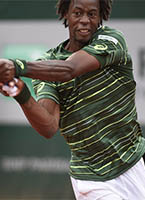 Monfils