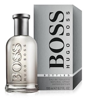 parfumHugoBoss