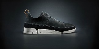 Clarks Trigenic Flex