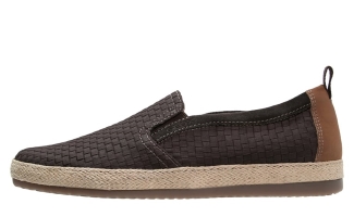 Espadrilles Geox