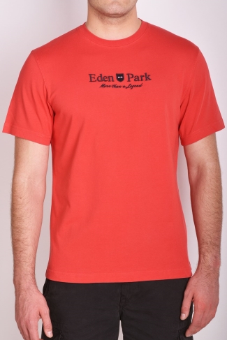 t-shirt eden park