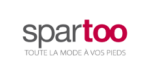 Logo Spartoo