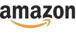 Logo Amazon