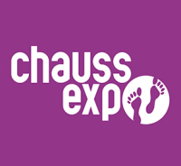 Chaussexpo Chaussures homme petit prix