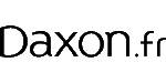Logo Daxon