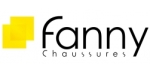 Logo Forzieri