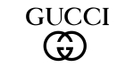 Logo Gucci