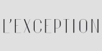 Logo Exception