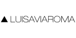 Logo LuisaViaRoma