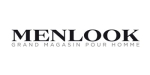 Logo menlook