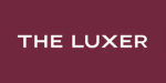 Logo The Luxer