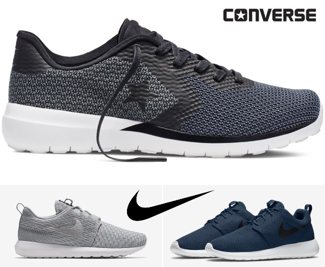 Converse Moderne Nike