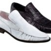 chaussures-excedence-hommes