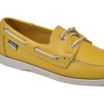 sebago