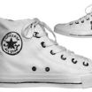 converse shoes.fr