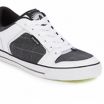 soldes chaussures Kustom