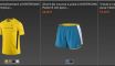 livestrong-nike