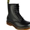 doc-martens-noir