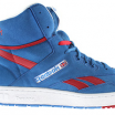 reebok-sarenza