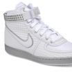 sarenza-nike