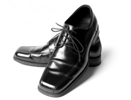 Jean thiot chaussures sales femmes grandes pointures
