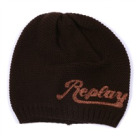 idee-cadeau-homme-brandalley-3 idee cadeau homme brandalley 3 Idée Cadeau Homme : Replay, Timberland, Georges Rech et Montana