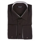 idee-cadeau-homme-brandalley idee cadeau homme brandalley Idée Cadeau Homme : Replay, Timberland, Georges Rech et Montana