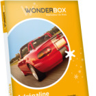 idee-cadeau-homme-wonderbox-2