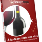 idee-cadeau-homme-wonderbox-3