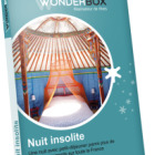 idee-cadeau-homme-wonderbox-4