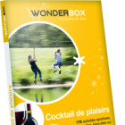 idee-cadeau-homme-wonderbox