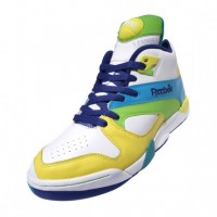 reebok-pump-bring-back-series-2