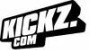 kickz soldes Soldes Chaussures Homme : Solde Chaussures Hommes Hiver 2010