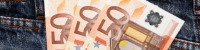 soldes chaussures homme bons plans Soldes Chaussures Homme : Chaussures Soldes Homme hiver 2012