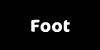 soldes chaussures homme foot Soldes Chaussures Homme : Chaussures Soldes Homme hiver 2012