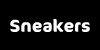soldes chaussures homme sneaker Soldes Chaussures Homme : Chaussures Soldes Homme hiver 2012