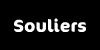 soldes chaussures homme soulier Soldes Chaussures Homme : Chaussures Soldes Homme hiver 2012