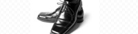 soldes chaussures homme souliers Soldes Chaussures Homme : Chaussures Soldes Homme hiver 2012
