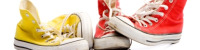 soldes chaussures hommes sneakers Soldes Chaussures Homme : Chaussures Soldes Homme hiver 2012