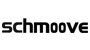 soldes schmoove Soldes Chaussures Homme : Chaussures Soldes Homme hiver 2012