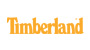 soldes timberland Soldes Chaussures Homme : Chaussures Soldes Homme hiver 2012