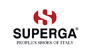 superga soldes chaussures homme Soldes Chaussures Homme : Chaussures Soldes Homme hiver 2012